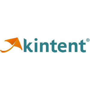 Kuntent.com
